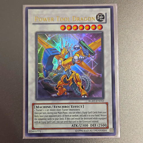 Konami power tool - konami,