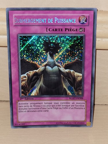 Edition carte gi - edition, 1
