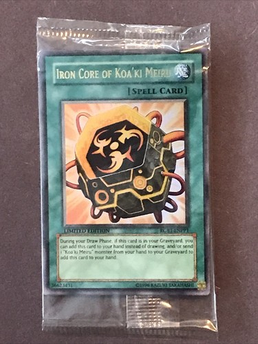 Raging battle - yu-gi-oh!, battle”
