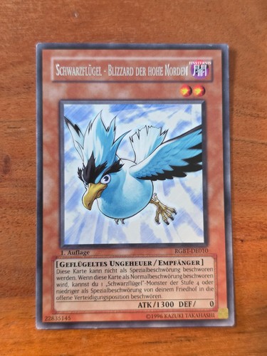 Rgbt de010 ala - yu-gi-oh!, rgbt-de010