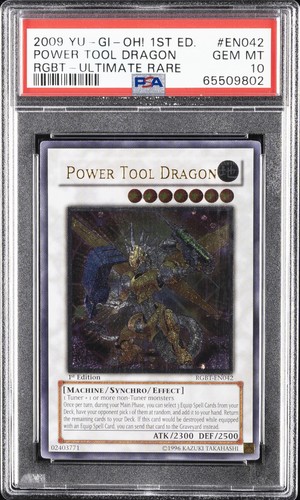 2009 rgbt raging - 2009, yu-gi-oh!