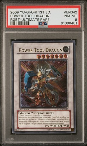 2009 1st ed power - ed.,