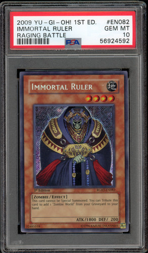 Psa oh rgbt en082 - psa, 10