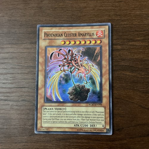 Oh phoenixian - 🔥yu-gi-oh!,