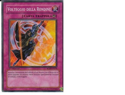 Carta volteggio - carta, -oh