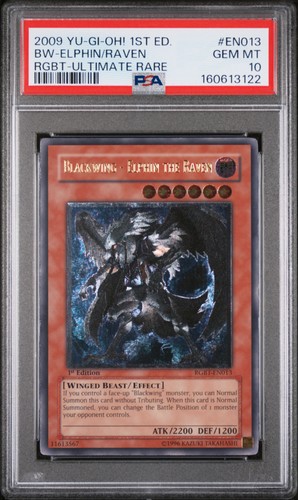 2009 rgbt raging - 2009, rgbt-raging