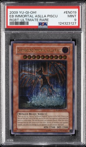 2009 rgbt raging - yu-gi-oh!, rgbt-raging