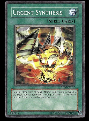 Unlimited urgent - unlimited,
