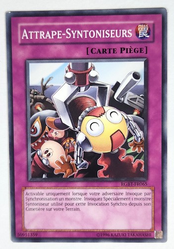 Carte - ,