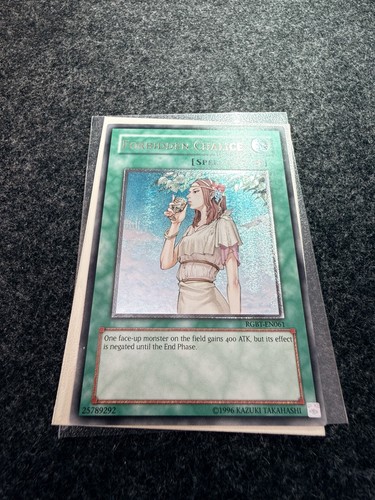 Forbidden chalice - forbidden,