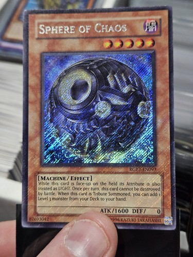 Misprint error sphere - misprint/error,
